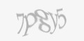 تصویر امنیتی