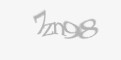 تصویر امنیتی