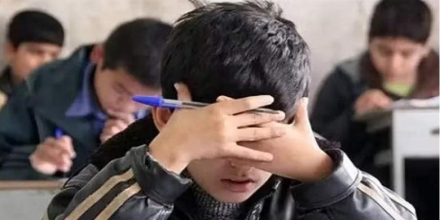  تاثیرات مهاجرت بر هویت فرهنگی و تحصیلی دانش آموزان